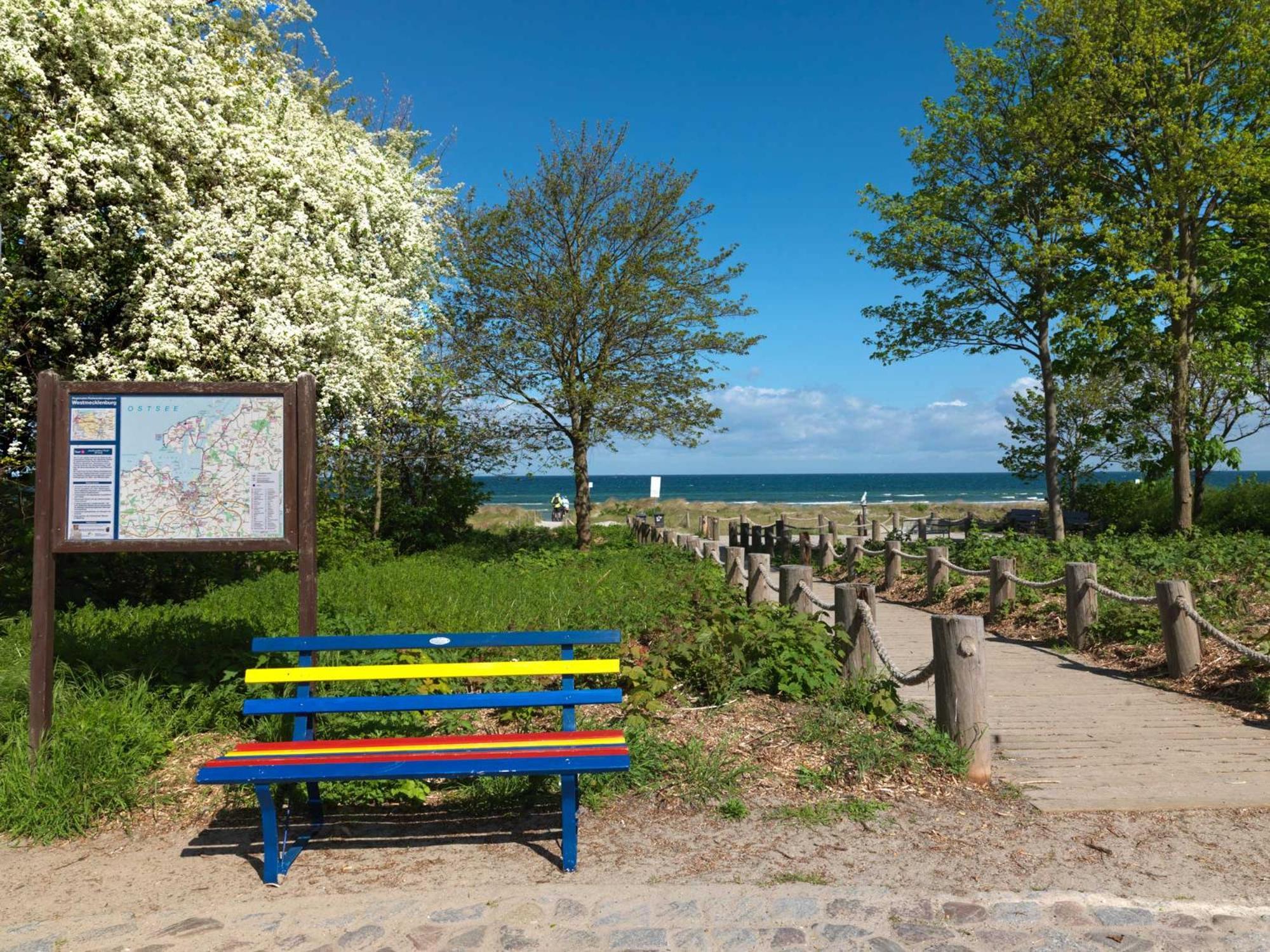 Daenisches Ferienhaus Kaltenhof Kültér fotó