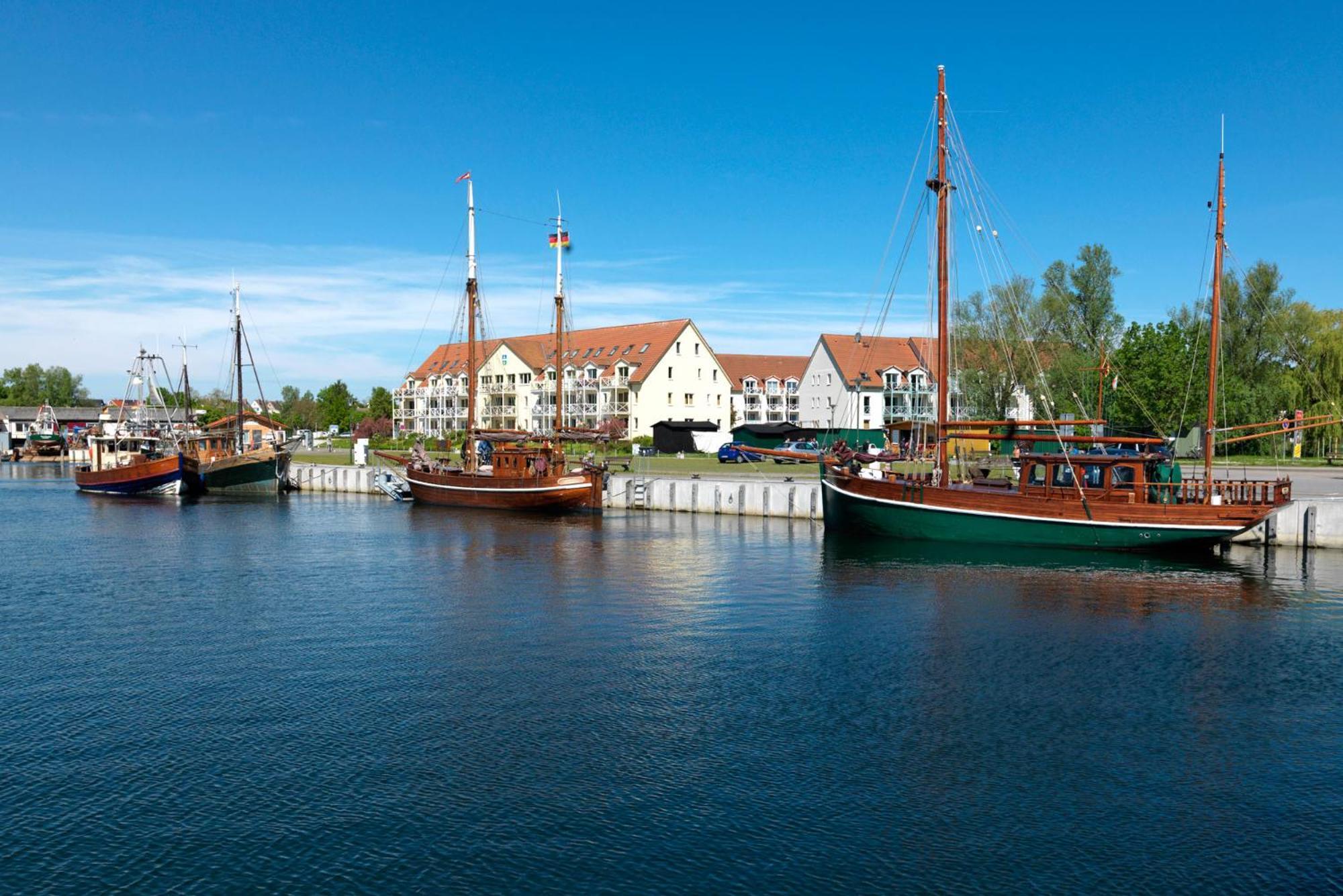 Daenisches Ferienhaus Kaltenhof Kültér fotó